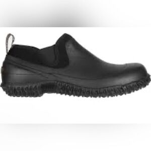 BOGS urban walkers men’s size 10 shoes